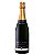 ESPUMANTE BRUT TRADICIONAL VACCARO 750ML - Imagem 1