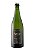 ESPUMANTE SUR LIE VACCARO 750ML - Imagem 1