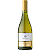 VACCARO CHARDONNAY 750ML - Imagem 1