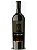 VACCARO FINITO MERLOT 750ML - Imagem 1