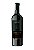 VACCARO FINITO TEROLDEGO 750ML - Imagem 1