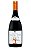 VACCARO SANGIOVESE COLLINA DORO 750ML - Imagem 1