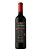 VACCARO VINDIMA 70 GRAN RESERVA 750ML - Imagem 1