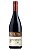 Riva Leone Barbaresco DOCG 750ml - Imagem 1