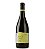CHARDONNAY 1 CHARDONIQUE 750ML - Imagem 1