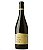 CHARDONNAY 7 CHARDONIQUE 750ML - Imagem 1