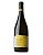 CHARDONNAY 11 CHARDONIQUE 750ML - Imagem 1