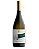 SAUVIGNON BLANC PODRUM STARI HRAST - Imagem 1