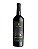 STARI HRAST CABERNET MERLOT 750ML SERVIA - Imagem 1