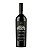 Staro Bure Barrique 108 Cabernet Sauvignon 750ml - Imagem 1