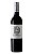 DASCHBOSCH CABERNET SAUVIGNON 750ML - Imagem 1
