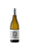 DASCHBOSCH CHENIN BLANC 750ML - Imagem 1