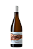DASCHBOSCH SKIN CONTACT CHENIN BLANC 750ML - Imagem 1