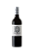 DASCHBOSCH THE GIFT BLEND 750ML - Imagem 1