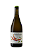 ESPUMANTE ANCESTRALE VERDELHO DASCHBOSCH 750ML - Imagem 1