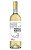 TRUFFLE HUNTER LEDA LANGHE CHARDONNAY 750ML - Imagem 1