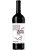TRUFFLE HUNTER DOLCETTO D'ALBA DOC 750ML - Imagem 1