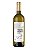 TRUFFLE HUNTER GAVI DOCG 750ML - Imagem 1