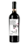 TRUFFLE HUNTER LEDA BARBARESCO DOCG 750ML - Imagem 1