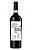 TRUFFLE HUNTER LEDA BARBERA D'ALBA BARRIQUES 750ML - Imagem 1