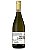 TRUFFLE HUNTER LEDA MOSCATO D'ASTI 750ML - Imagem 1