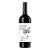 TRUFFLE HUNTER ROSSO DOC 750ML - Imagem 1