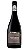 AURORA PINTO BANDEIRA PINOT NOIR 750ML - Imagem 1