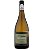 AURORA PINTO BANDEIRA CHARDONNAY 750ML - Imagem 1