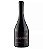 ARTEVIVA ANGELINA 750ML - Imagem 1