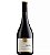 ARTEVIVA ELEMENTAR TANNAT 750ML - Imagem 1