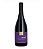 ARTEVIVA SINONIMOS BLEND SINGULAR 750ML - Imagem 1