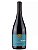 ARTEVIVA SINONIMOS MARSELAN 750ML - Imagem 1
