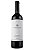 DUNAMIS TANNAT RESERVA 750ML - Imagem 1