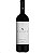 DUNAMIS TEROLDEGO GRAN RESERVA 750ML - Imagem 1