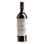 VINHO PETIT VEGA 18 MESES 750ML - Imagem 1
