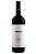 MENIN RESERVA TINTO 750ML - Imagem 1
