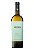 MENIN RESERVA BRANCO 750ML - Imagem 1