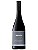 MENIN GRAN RESERVA TINTO 750 ML - Imagem 1