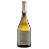 GIUSEPPE SÉMILLON MIOLO 750ML - Imagem 1