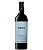 MENIN TOURIGA NACIONAL 750 ML - Imagem 1
