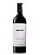 MENIN TOURIGA FRANCA 750 ML - Imagem 1