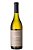 Luigi Bosca Reserva Chardonnay - 750ml - Imagem 1