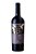 La Linda Selection Smart Bland Cab. sauvignon, Syrah & Tannat - 750ml - Imagem 1