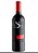 AS3 Cabernet Sauvignon - 750ml - Imagem 1