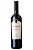 Artero Tempranillo - 750ml - Imagem 1