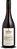 Miolo Reserva Pinot Noir - 750ml - Imagem 1