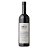 Miolo Reserva Cabernet Sauvignon - 750ml - Imagem 1