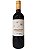 Terranoble  Estate Reserve (2021)  Merlot 750ml - Imagem 1