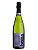 Espumante Bossa Nº5 Prosecco - 750ml - Imagem 1