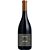 Miolo Single Vineyard Pinot Noir 2021 - 750ml - Imagem 1